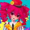 teto_mapper