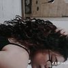 nica_bumy