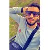 mohamedaminebtb