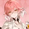 yuuki_aep