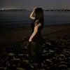 مشمش✨