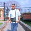 bipesh.khadka7
