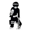 18rock_lee