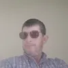 antonio.marcos.te45