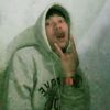 iammmnihhhhhh
