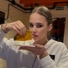 Yulia