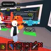 ventas.de.brainrot27