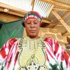bapela.dadam