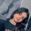 alizajan375