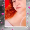 deuzelina.da.silv4
