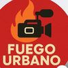 Fuego urbano oficial