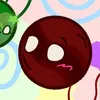 planetballsdonthavemouth
