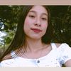 sanz_lar1