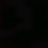 user17108531991754