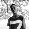 alyboudialaloudinebouba6