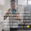 osnirdejesussanto10