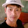user1787956023061