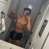 nattydaddyalex