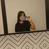 user8511599573488