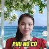 l.thanh.hu71