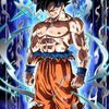 user3439363567438