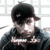 neymar_amz