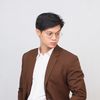 agungyogidj