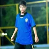 mustafaa65277