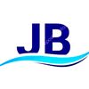 jurnalis_bertasbih
