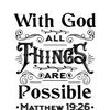 trust_in_god_max7