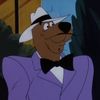 scooby_doo2211