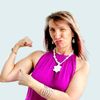 midlife.power.lisamarree