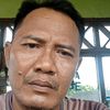 user8181741701881