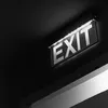 𝙋𝙖𝙣𝙖𝙘𝙚𝙖.
