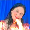 jyoti.singh81