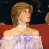 danish_royal_familyyy