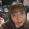 user537790385066389