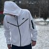 roman_dankovv2