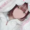 marunya7174