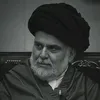 آلُآعلُآميَ عبْآس الخويلدي📸