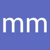 mmmmr6910