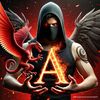 angelromero3607
