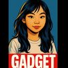 โบ Gadget