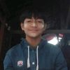 user3508724041182