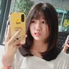 mon.seng40