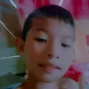 lomtao