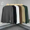 go.kh.store.01