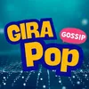 girapop