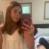 brookelyns.spamkindamain