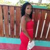 davystephanie9gmai
